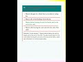 actual cna certification exam questions 2026
