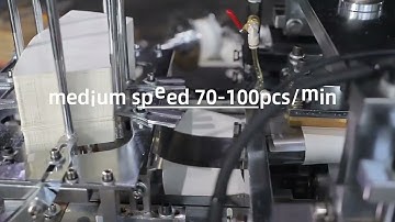 ZSZB D100paper cup machine #coffee paper cup machine #MACHINE#CUP#CUTTING#PACKAGINGMACHINE#BOWL#BOX