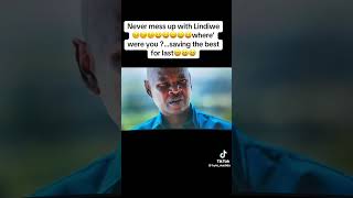 Lindiwe Kills The Hlophe Family  The River  S6  Ep130  Mzansi Magic
