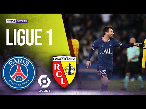 PSG vs. Strasbourg: How to watch Ligue 1 soccer online for free | TV ...