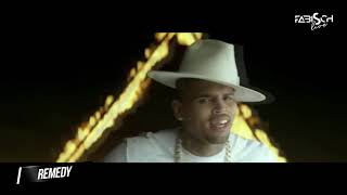 Remedy by Dj Fabisch Ep5  #HipHopHeads - BEST OF THROWBACK  HIP HOP MIXX