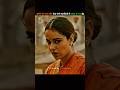 किले को ध्वस्त होते देख रानी लक्ष्मीबाई के आंसू आ गए 😭😱 #history #manikarnika #war #jhansikirani