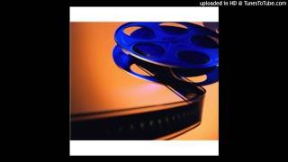 ADAM TORKELSON - 3 FILM SCORING TRACKS