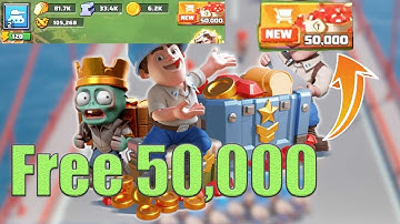 Last War Survival Hack 2025  🔥 GOT Hack Gems in Last War Survival MOD IOS,ANDROID APK 💎