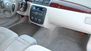 2006 Buick Lucerne CX for sale in De Pere, WI