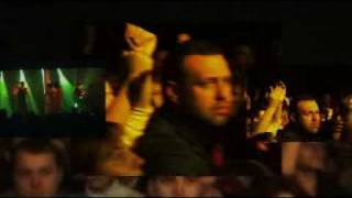 Touch-Pastoj klip