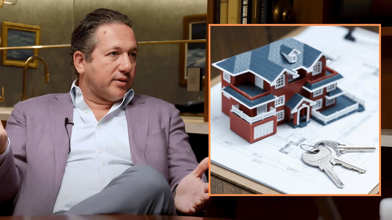 How to Make Money Buying & Selling Real Estate Notes