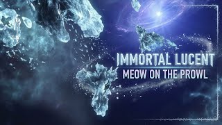 EvE Echoes --- Meow Aliance RZHK --- Inmortal Lucent [KOOL]