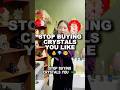 Stop buying crystals you like.Come and get it! #crystals #crystalsdotcom