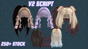 [V2 SCRIPT] COLLECT FOR UGC SCRIPT - AUTO COLLECT