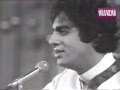 Enrico macias  concert live en israel 1970  mrcwzmn