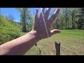 8 Marsh Hill Rd Trout Run , PA. Lycoming county pa 7 acres. C21 1st Choice Realty 570-398-0690 