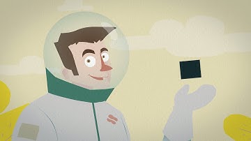 Do Your Thing - CuBox-i