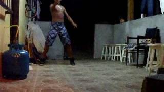 fernando rebolation
