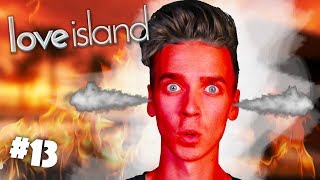 THINGS GET HEATED!
►LEAVE IT OUT ALLEGRA!
►IM ON MUSICAL.LY YALL! GO AND FOLLOW ME: https://goo.gl/nA26Go
►GET YOUR MERCH HERE! - https://www.sugglife.com
►GRAB A COPY OF MY NEW BOOK USERNAME:UPRISING!
►http://usernameuprising.hodder.co.uk/
►Subscribe to me (click on the subscribe button ITS FREE!)
GAME: Love Island iPhone App
►My Links:
Musical.ly: https://goo.gl/nA26Go
Twitter: https://twitter.com/Joe_Sugg
Insta: https://www.instagram.com/joe_sugg/
Facebook: https://www.facebook.com/ThatcherJoe/ THINGS GET HEATED!