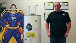 Information Do We Sell Quick Recovery Water Heaters | Water Heaters Only, Inc. Update