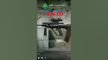 Day 8: Unboxing 1 CS2 Case Every Day Until I Get a Gold! #caseopening #cs2 #cs2unboxing #gaming #cs2