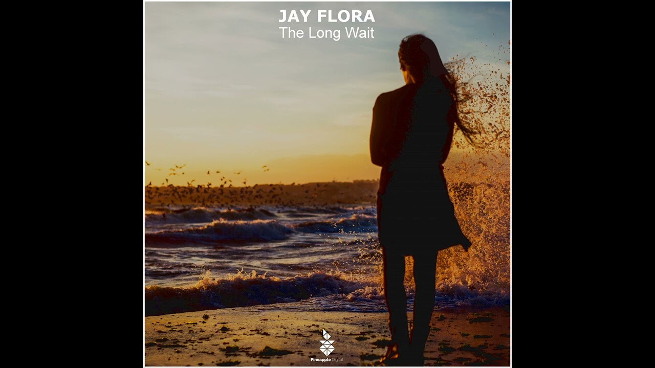Watch Jay Flora - The Long Wait (Original Mix) on YouTube Watch Jay Flora - The Long Wait (Original Mix) on YouTube