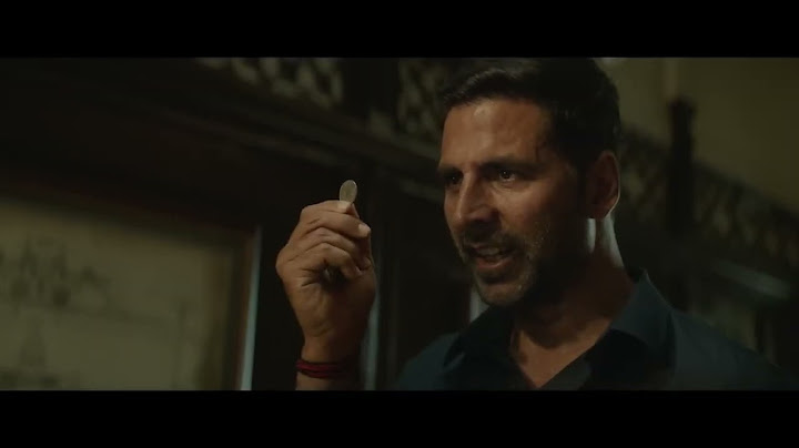 Sarfira – Official Trailer _ Akshay Kumar _ Paresh Rawal _ Radhikka_ Releasing 12th July 2024..