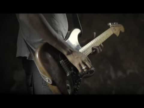      كايروكي احنا الشعب