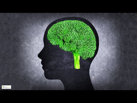 Video: 4 modi per affrontare la neuropatia