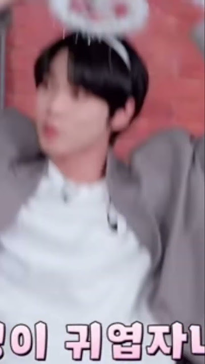 Padahal gak lagi mabok ya doyy🤣 #doyoung aegyo #nct127 #mafiadance