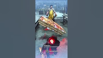 Had bro lost 🤣🔥😼 #dbd #dbdmemon #deadbydaylightsurvivor #deadbydaylight #dbda #dbdclips