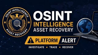 🛑 A.YINGLI-A29.TOP WARNING: Hong Kong SFC Suspicious Website Alert