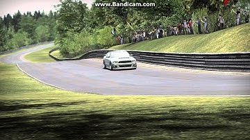 need for speed shift : ford mustang GT500