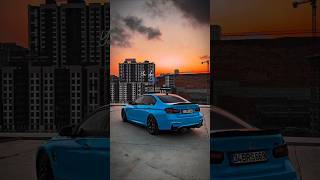 BMW car shorts #carcrash #cargames #4kstatus #shortfeed #youtubeshorts
