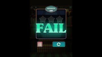 SpedUp - Hit and knockdown -New levels - walkthrough