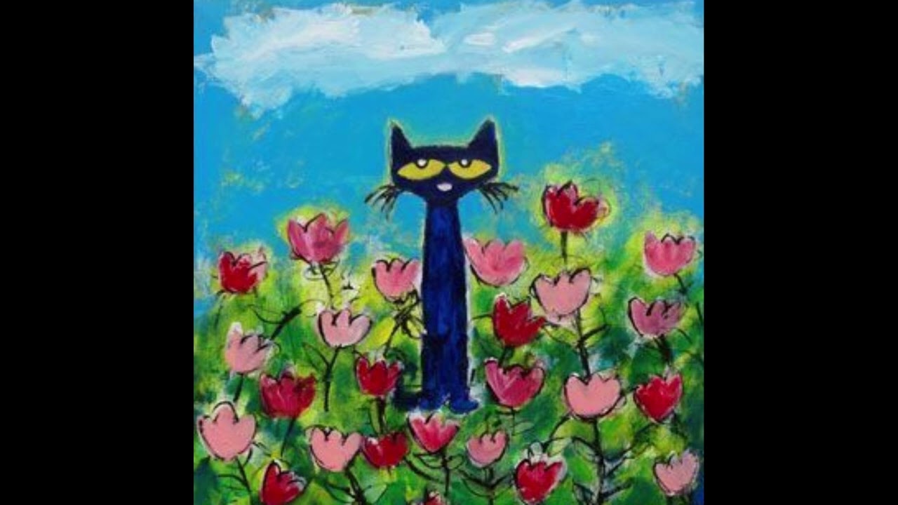 [FREE] Mac Miller Type Beat "Faces"