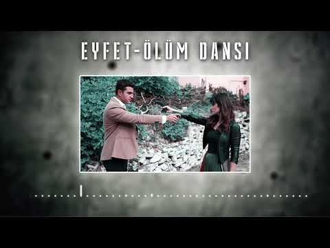 Atakan Ilgazdağ | #Söz - EyFet Ölüm Dansı - Yüksek Kalite