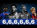 WHEN YUVRAJ SINGH BECAME A NIGHTMARE FOR ENGLAND || SIX SIXES IN AN OVER ||