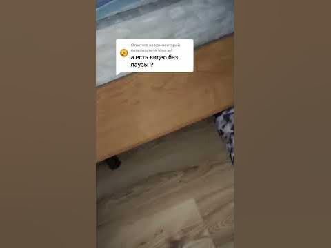 Страшно #memes #мем #cneᴅɪᴛᴢ #funny - YouTube