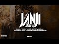 Janji Putra | version PATREC - Nusantara Band [PATREC Music Patani Present]