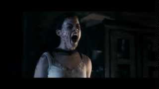 EVIL DEAD -You Are All Going To Die Tonight - Film Clip