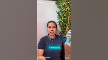 Bayar Listrik Awal Bulan, Bisa Iku Undian Gelegar Maksi