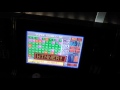 Houston, Texas - Big Win Slot Machine Gas Station - YouTube