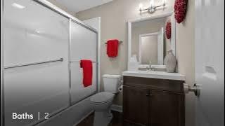 1509 Woodard Street, Raleigh, NC 27610