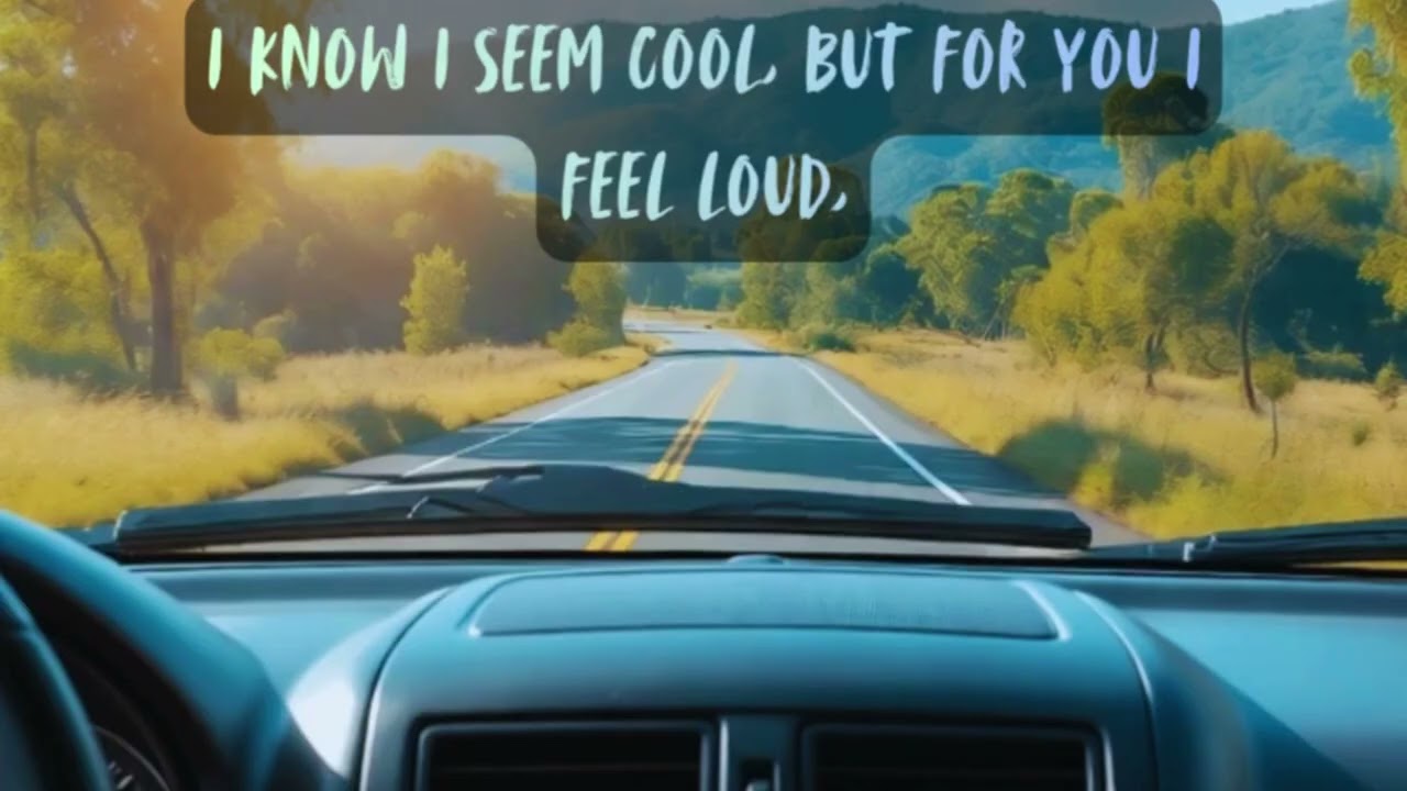 Chill Afrobeats / Song 2026  Baby Slow Down -  Jhonac Music