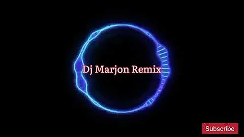 Dj Marjon - OMG What’s happening [ Disco Funky Remix ]133bpm