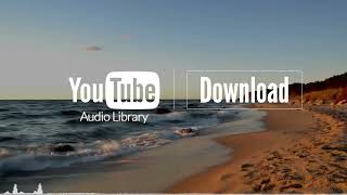 Venice Beach – Topher Mohr and Alex Elena (No Copyright Music)