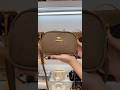 Mini Shoulder Bags for Girls Latest design Every Outfit #shortsfeed