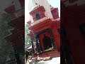 video 20231023 090441