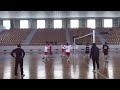 KV.BRESALCI ,2018 Besim Syla