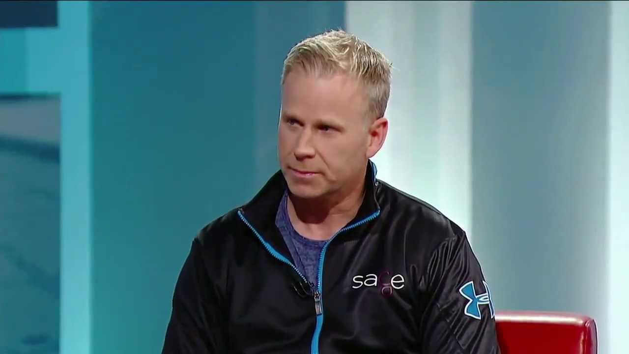 Watch Gerry Dee video Watch Gerry Dee video