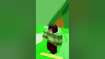 Speed run 4 (donut event) level 6 music | 15 minutes