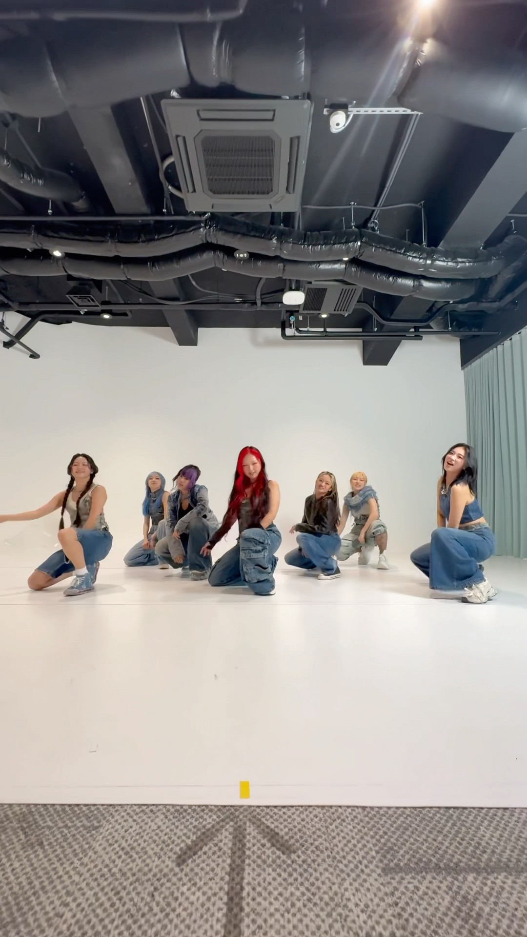 hanaです。 HANAofficial - YouTube