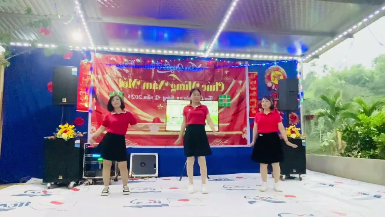 ngày 28 tháng 12, 2025